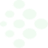 ai-custom-voice-agents.pages.dev favicon
